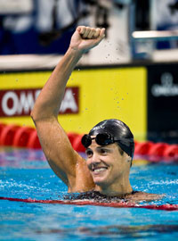 dara-torres-century-21-convention-speaker