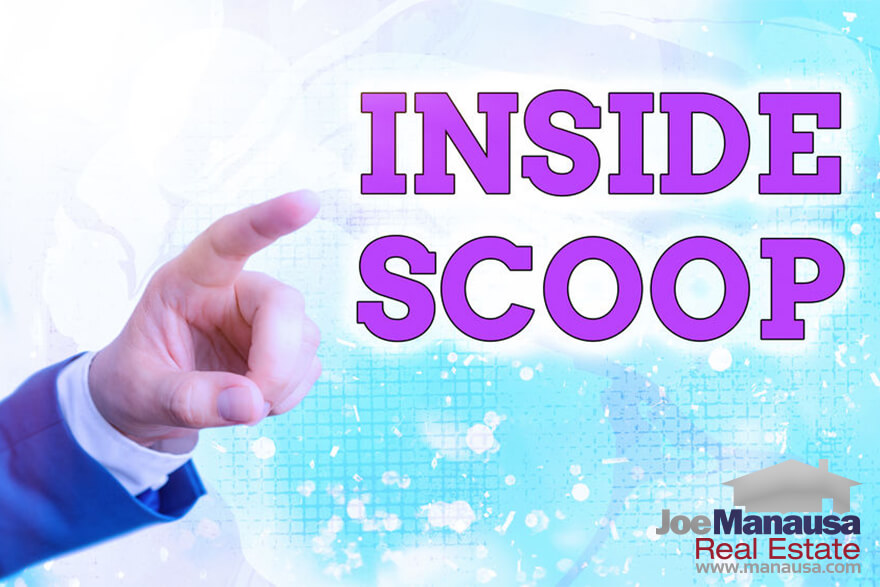 When it comes time to buy a home or sell a home, you will run across different people telling you varying stories about how they've come to value your home