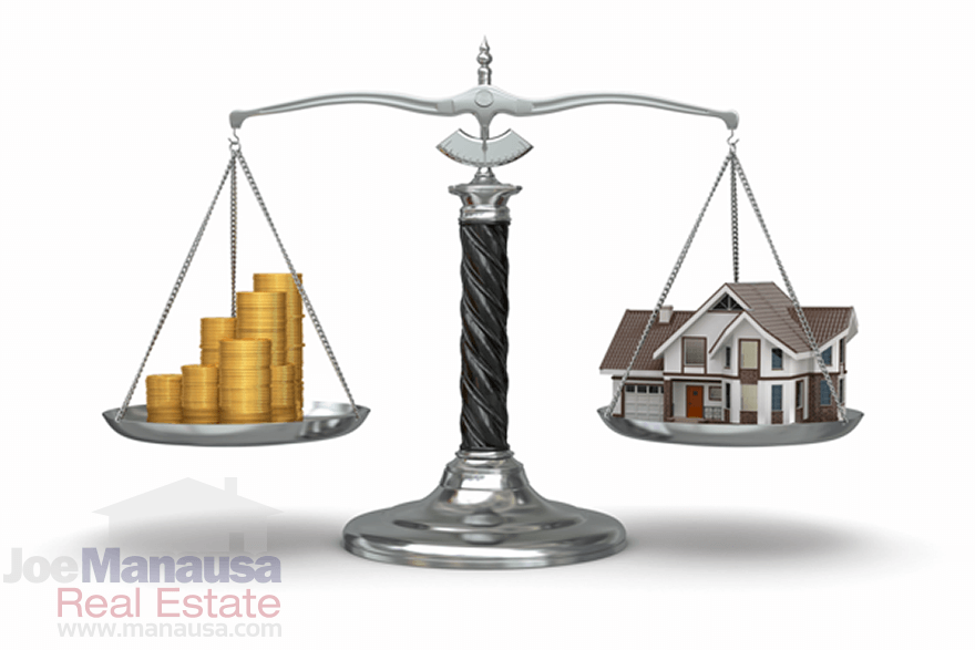 How to dispute property taxes in Leon County, Florida