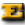 e2