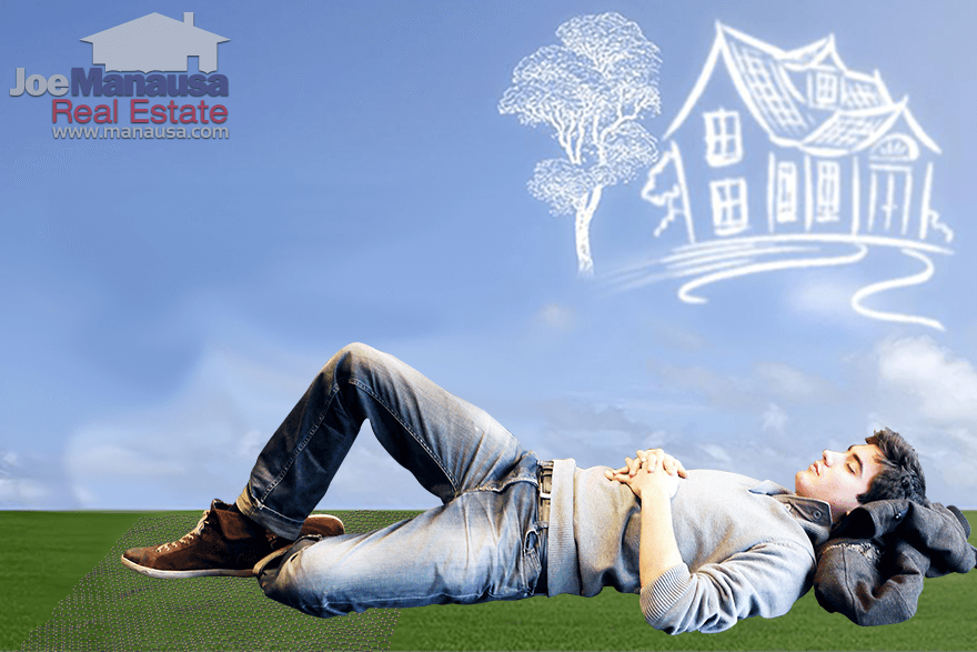 Dream Home Tallahassee Dream Home - Every home can be a dream home to SOMEBODY