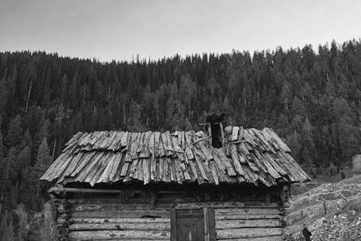 Protected: Test 2025