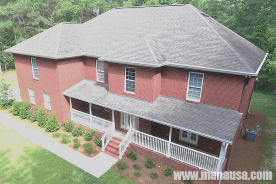5 Bedroom Homes for sale in Tallahassee, Florida
