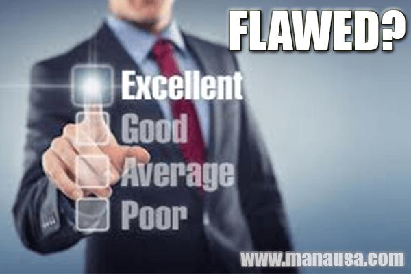 Online Valuation Tools Have This Fatal Flaw