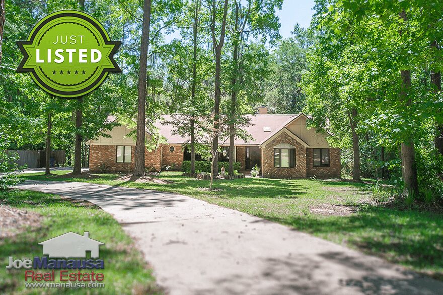 Homes For Sale In Killearn Lakes Elementary School Zone Homes For Sale In Killearn Lakes Elementary School Zone In Tallahassee, FL