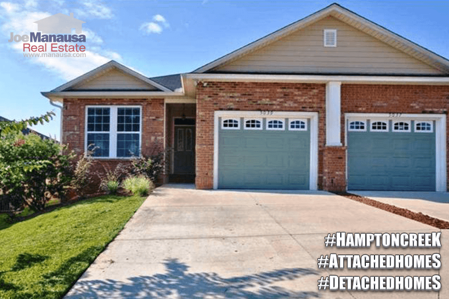 For Sale In Hampton Creek Tallahassee Homes For Sale In Hampton Creek Tallahassee, Florida