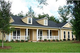 Heritage Hills in Tallahassee