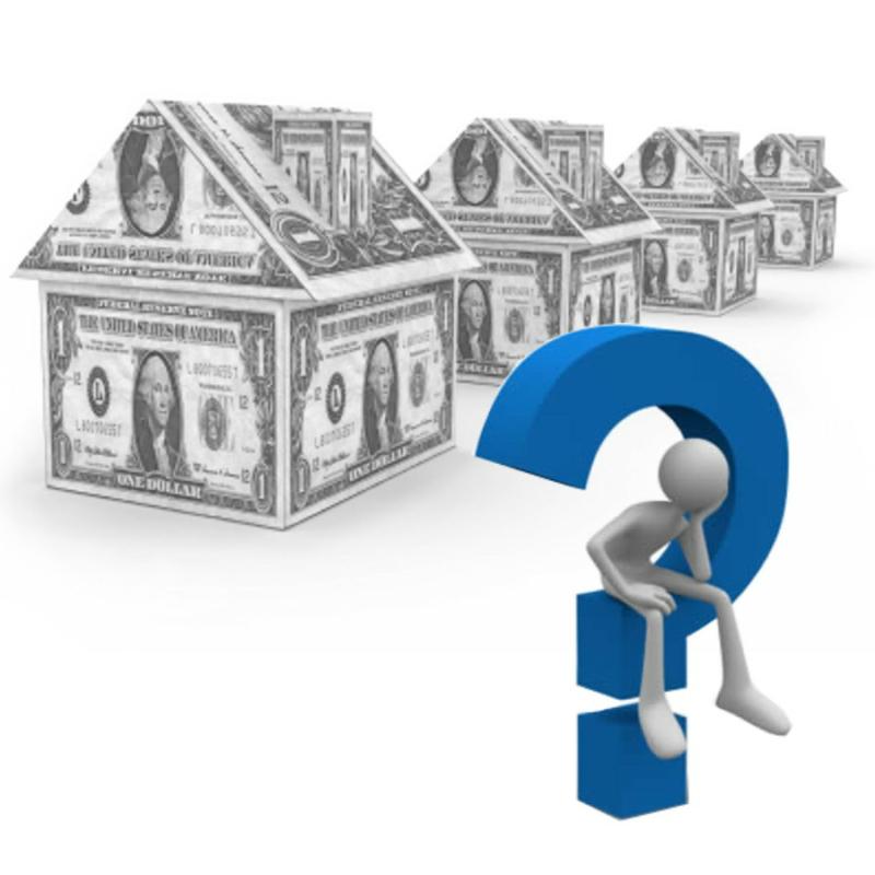 Home worth tallahassee florida