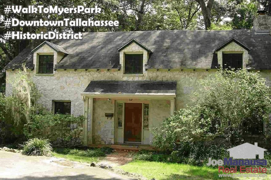 Homes Within Walking Distance To Myers Park Homes For Sale Within Walking Distance To Myers Park