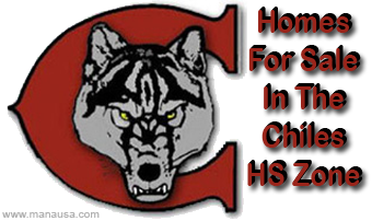 homes zoned for Chiles High School Joe Manausa Real Estate 1140 Capital Circle SE #12A Tallahassee, FL 32301 (850) 366-8917 www.manausa.com homes zoned for Chiles High School Joe Manausa Real Estate 1140 Capital Circle SE #12A Tallahassee, FL 32301 (850) 366-8917 www.manausa.com