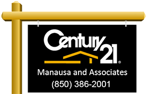Houses For Sale In Tallahassee Florida