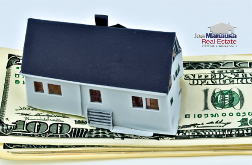 How Much House Can You Afford Based on Your Salary?