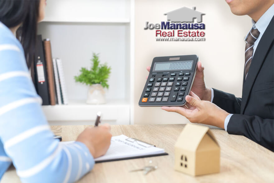 Value is a moment in time, and is based on what else buyers can buy, the day they go out and look at your house