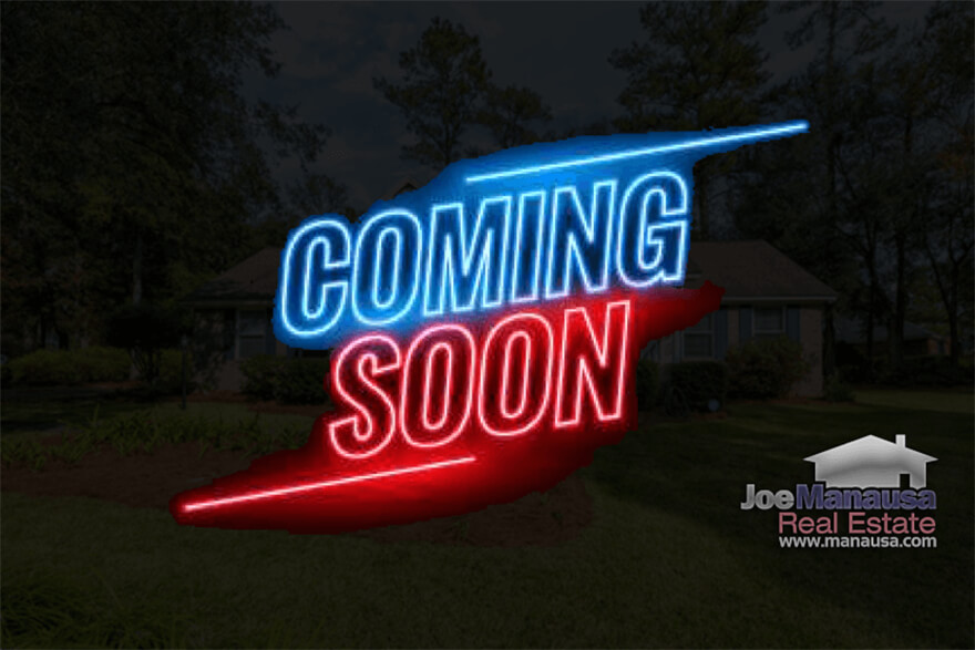 6 Benefits Home Sellers Reap With Early Notice To Buyers