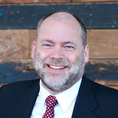 Kevin Erdmann has written books such as "Shut Out: How a Housing Shortage Caused the Great Recession and Crippled Our Economy" and "Building from the Ground Up: Reclaiming the American Housing Boom."