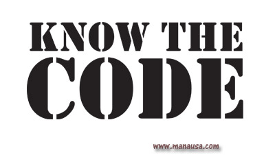 Know the code when looking for a home in Tallahassee Image