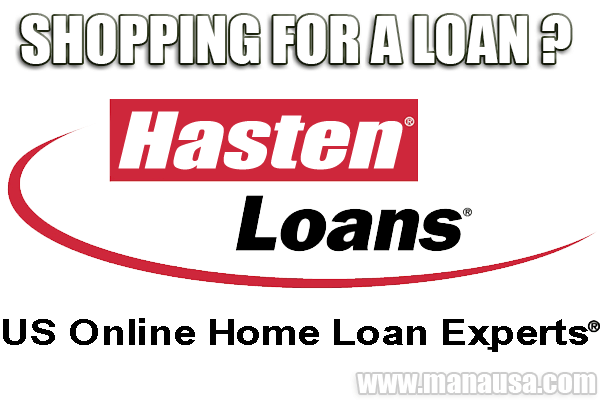 Local Mortgage Lender - Trustworthy if answering to multiple parties