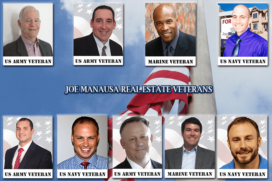 Memorial Day Tallahassee Real Estate Agents