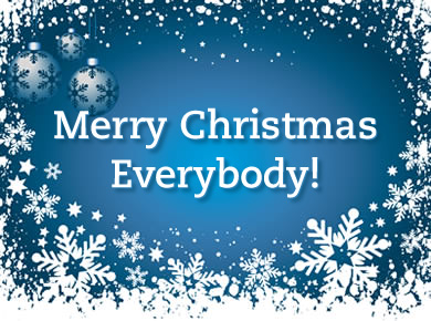 Merry Christmas Tallahassee Merry Christmas Tallahassee
