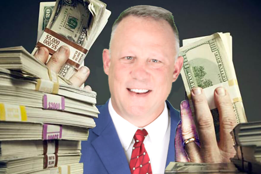 Most first time home buyers have a lot of questions about borrowing money, and many turn to lenders and mortgage brokers late in the process to find their answers.