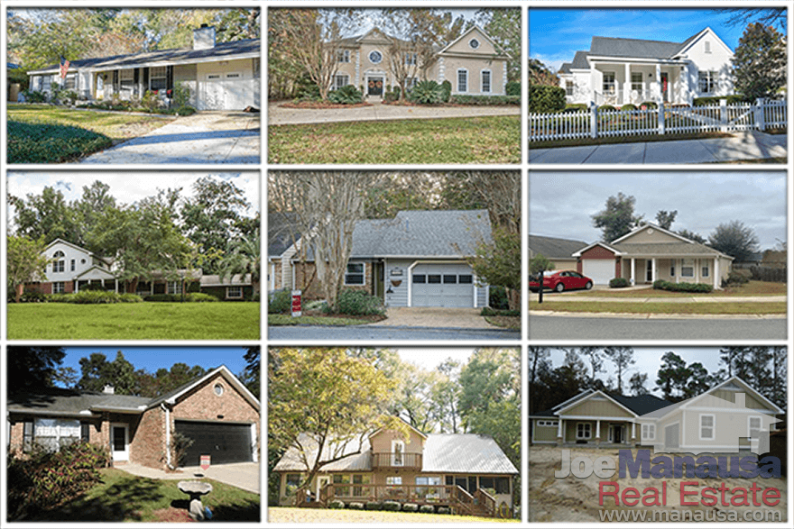 Home Listings Tallahassee MLS Click to see the newest home listings in the Tallahassee MLS