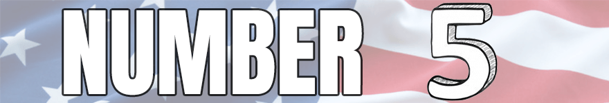 Number 5 New Construction Neighborhood Fifth most active new construction neighborhood in Tallahassee in 2022