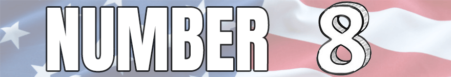 Number 8 New Construction Neighborhood Eighth most active new construction neighborhood in Tallahassee in 2022