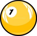 one way to sell your home