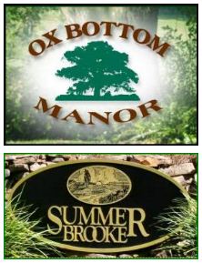ox-bottom-manor-and-summerbrooke-in-tallahassee