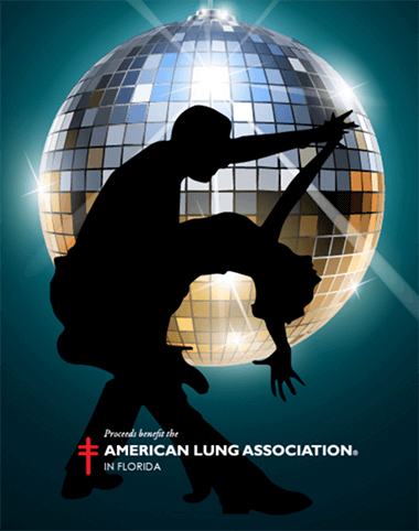 Vote for Michelle Manausa in the 2015 Oxygen Ball Dancing With The Stars