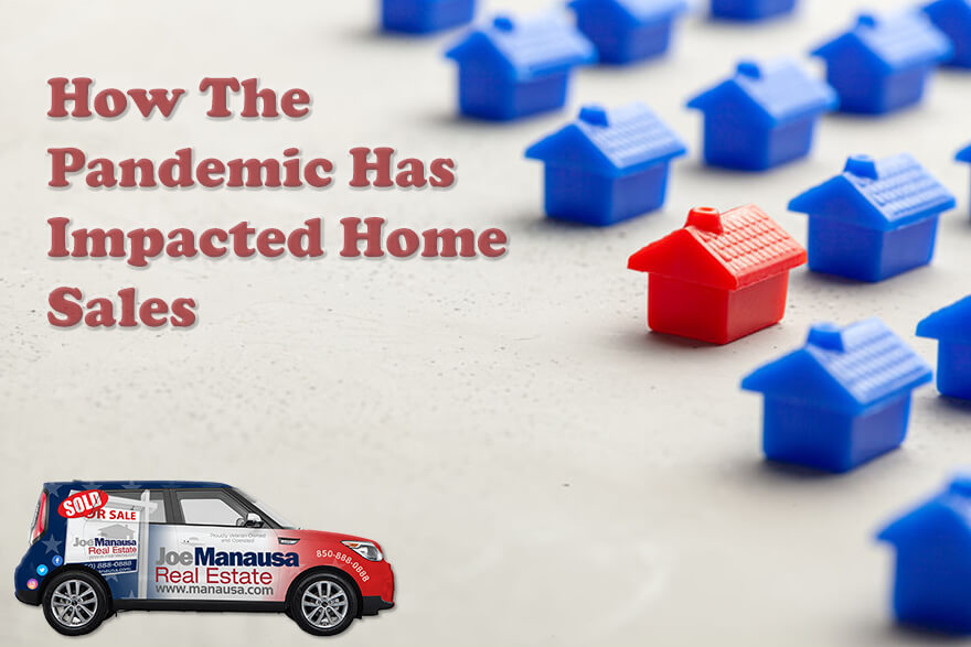 If you are wondering what your friends and neighbors are doing in regards to the real estate market, then today's video report should be just what you need
