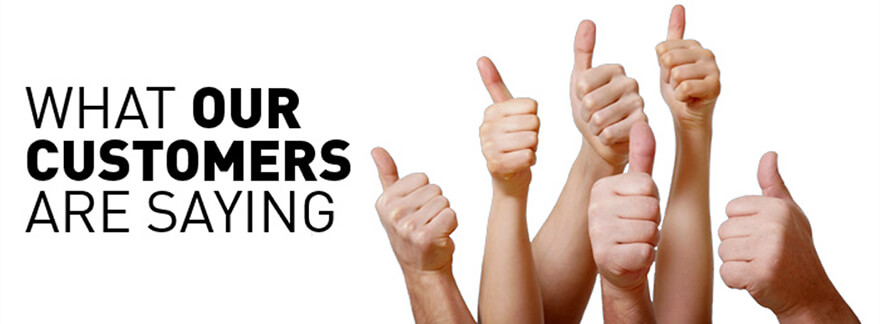 Top Tallahassee Realtor - Real Estate Agent Reviews Discover why Joe Manausa Real Estate earned more five star reviews on Google and Facebook than all the other real estate agents in Tallahassee combined!