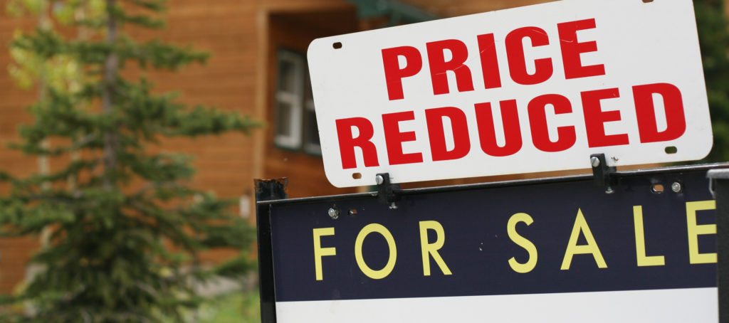 Price Reduced! Motivated Sellers Want To Move Immediately