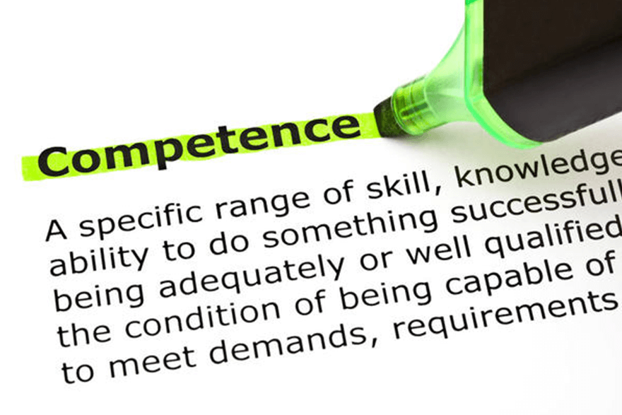 Competent Tallahassee Real Estate Agents How to find competent Tallahassee real estate agents