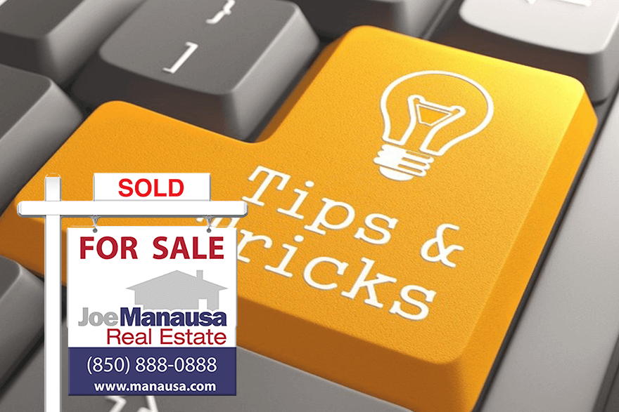 Tips and Tricks In Marketing For Home Sellers