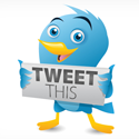 Tweet: Many reasons that #Tallahassee is an All-America City for those looking at where to retire #Tally4AAC and #AAC15 http://ctt.ec/b69Sf+
