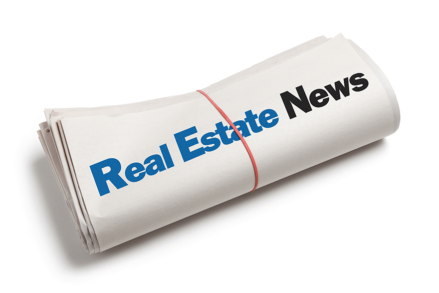 USA Today Realty USA Today Real Estate Tips & Recommendations