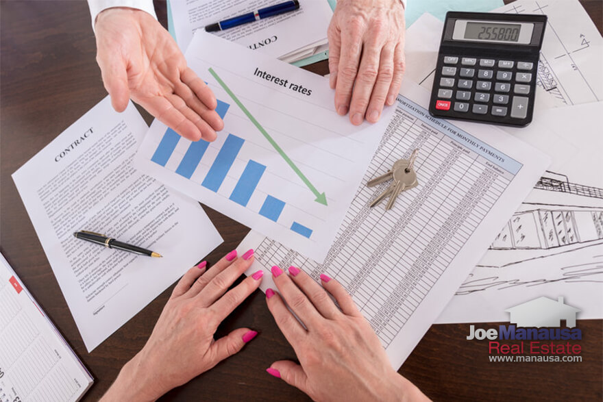 examine three different repayment periods to see how the time you choose to satisfy the loan impacts the benefits that you receive