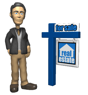 what-to-insist-from-your-real-estate-agent