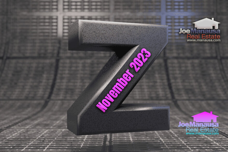 Zillow graph plots home affordability for both new homeowners and new tenants