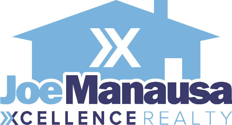 Joe Manausa Team at Xcellence Realty