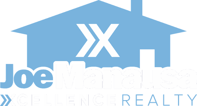 Joe Manausa Team at Xcellence Realty
