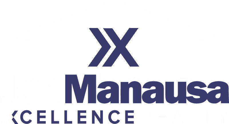 Joe Manausa Team at Xcellence Realty